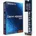 SSD накопитель Gigabyte 4000E 500GB (G440E500G)